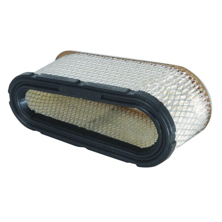 A & I Products